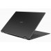 Laptops: LG Gram16-12th Gen Intel Core Processor i7 Window 11/16 GB/512 GB SSD Win 11 Home IPS Touch with Stylus-WQXGA (2560 * 1600)-Anti Glare Intel Iris Xe Graphics 90WH Battery (Obsidian Black, 1.48 kg)
